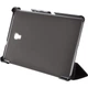 Чохол-книжка 2E Protective Case для Samsung Galaxy Tab S4 10.5 SM-T830 / SM-T835 Чорний (2E-GT-S410.5-MCCBB) - изображение 3