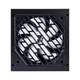 Блок живлення 1stPlayer PS-600FK 600W (FK-600-BK-EU) - изображение 4