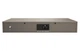 Комутатор Tenda TEF1118P-16-150W - изображение 4