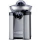 Соковижималка Cuisinart CCJ210E - зображення 1