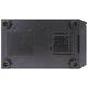 Корпус 1stPlayer T7-P-BK-4F1 Чорний 750W (T7-P-BK-4F1-PS-750FK-EU) - изображение 2