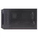 Корпус 1stPlayer T7-P-BK-4F1 Чорний 750W (T7-P-BK-4F1-PS-750FK-EU) - изображение 3