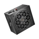 Блок живлення 1stPlayer HA-1000BA3 1000W (NGDP-PLT-1000-BK-EU) - изображение 4