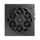 Блок живлення 1stPlayer HA-1000BA3 1000W (NGDP-PLT-1000-BK-EU) - изображение 7
