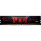 Модуль пам`ятi DDR4 16GB/3000 G.Skill Aegis (F4-3000C16S-16GISB) - зображення 1