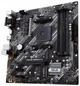 Материнська плата Asus Prime B550M-K Socket AM4 - зображення 3