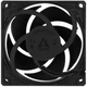 Вентилятор Arctic P8 PWM PST CO (ACFAN00151A) - изображение 4