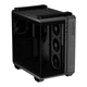 Корпус Asus TUF Gaming GT502 Horizon ARGB Чорний без БЖ (90DC0090-B19020) - зображення 7