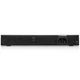 Маршрутизатор Ubiquiti EdgeRouter ER-4 - изображение 2