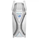 Корпус Asus ROG Hyperion GR701 Білий без БЖ (90DC00F3-B39000) - зображення 6
