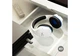 Гарнiтура HyperX Cloud Stinger Core Wireless для PS4\PS5 Білий (4P5J1AA) - изображение 7