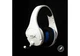 Гарнiтура HyperX Cloud Stinger Core Wireless для PS4\PS5 Білий (4P5J1AA) - изображение 8