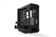 Корпус be quiet! Silent Base 802 Window Чорний (BGW39) без БЖ - зображення 6