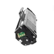 Картридж PrintPro (PP-S2160) Samsung ML-2160/2165W/SCX-3400 (MLT-D101S) - изображение 3