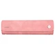 Дорожній футляр для зубної щітки Oclean Toothbrush Travel Case Рожевий New Soft (6970810553413) - зображення 1