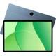 Планшет Oppo Pad SE LTE 6/128GB Twilight Синій - зображення 6