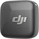 Передавач радіосистеми DJI Mic Mini Transmitter (Infinity Чорний) (CP.RN.00000431.01) - зображення 3