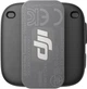 Передавач радіосистеми DJI Mic Mini Transmitter (Infinity Чорний) (CP.RN.00000431.01) - зображення 6