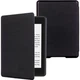 Чохол-книжка BeCover Smart для Amazon Kindle Paperwhite 11th Gen. 2021 Чорний (707202) - изображение 2