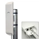 Точка доступу Ubiquiti Nanostation M5 - изображение 2