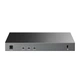Комутатор TP-Link LS1210GP - изображение 3
