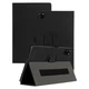 Чохол BeCover Slimbook для Oscal Pad 60 10.1" Чорний (715127) - изображение 2