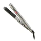 Випрямляч для волосся Babyliss Pro BAB2654EPE - зображення 2