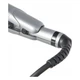 Випрямляч для волосся Babyliss Pro BAB2654EPE - зображення 3