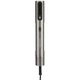 Фен-щітка Babyliss Pro BAB6880E - изображение 1
