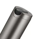 Фен-щітка Babyliss Pro BAB6880E - изображение 2