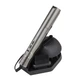 Фен-щітка Babyliss Pro BAB6880E - изображение 4