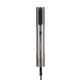 Фен-щітка Babyliss Pro BAB6880E - изображение 8