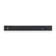 Комутатор ZYXEL GS1900-48 (GS1900-48-EU0102F) - изображение 4