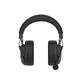 Bluetooth-гарнітура Bloody GR585 Чорний - зображення 3