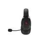 Bluetooth-гарнітура Bloody GR585 Чорний - зображення 5