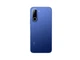 Смартфон Infinix Hot 70 X6895B 8/256GB Dive Blue (Синій) - изображение 5