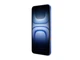 Смартфон Infinix Hot 70 X6895B 8/256GB Dive Blue (Синій) - изображение 3