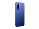 Смартфон Infinix Hot 70 X6895B 8/256GB Dive Blue (Синій) - изображение 7
