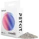 Наповнювач для лотків Petkit 5-IN-1 3.6 кг (PKCL04) - изображение 1