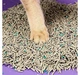 Наповнювач для лотків Petkit 5-IN-1 3.6 кг (PKCL04) - изображение 4