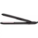 Випрямляч для волосся Babyliss ST241E - зображення 1