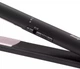 Випрямляч для волосся Babyliss ST241E - зображення 3