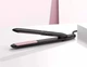 Випрямляч для волосся Babyliss ST241E - зображення 5