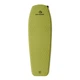 Самонадувний килимок Sea to Summit Camp Self Inflating Mat Large Woodbine салатовий - изображение 1
