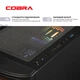 Персональний комп`ютер COBRA Advanced (A84F.32.S10.56.20400) - изображение 7
