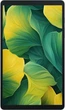 Планшет Oscal Pad 5 4/128 GB Fresh Green ( 23047 ) - зображення 2