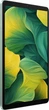Планшет Oscal Pad 5 4/128 GB Fresh Green ( 23047 ) - зображення 3