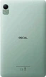 Планшет Oscal Pad 5 4/128 GB Fresh Green ( 23047 ) - зображення 5