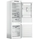 Вбудований холодильник Whirlpool WHC18 T573 - изображение 6