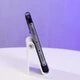 Смартфон myPhone Hammer Construction 6/128GB Сріблястий (5902983620365) - зображення 4
